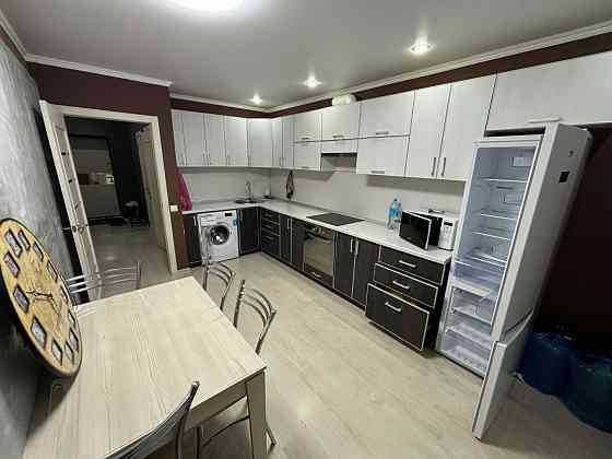 Сдам 2-х комнатную квартиру г. Макеевка в кировском районе на Даках. Макеевка