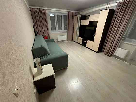 Сдам 2-х комнатную квартиру г. Макеевка в кировском районе на Даках. Макеевка