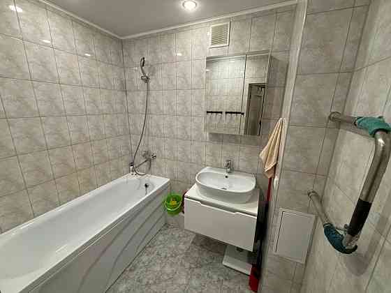 Сдам 2-х комнатную квартиру г. Макеевка в кировском районе на Даках. Макеевка