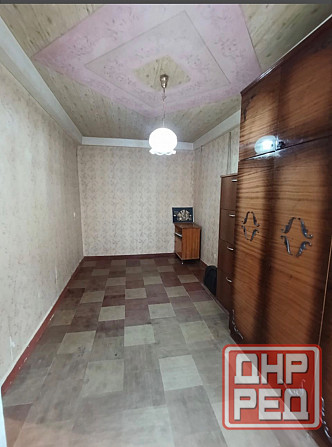 возле 114 школы на Тихом.. недорого трехкомнатная Донецк - изображение 3
