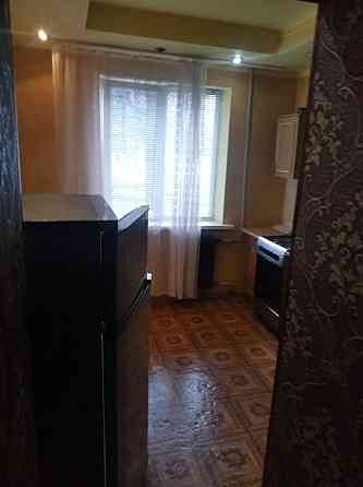 2к м-н Зеленый Макеевка