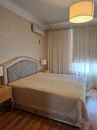 Продам квартиру в центре Донецка Донецк