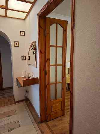 Продам квартиру в центре Донецка Донецк