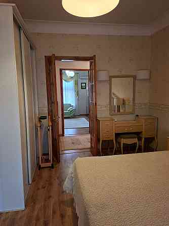 Продам квартиру в центре Донецка Донецк