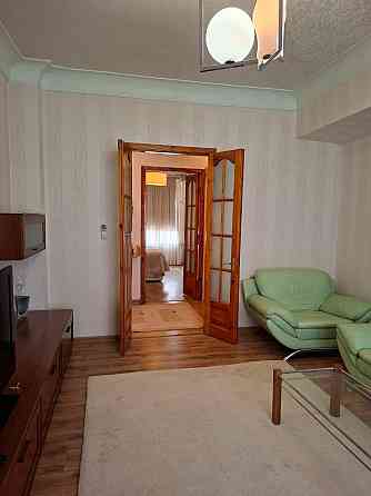 Продам квартиру в центре Донецка Донецк