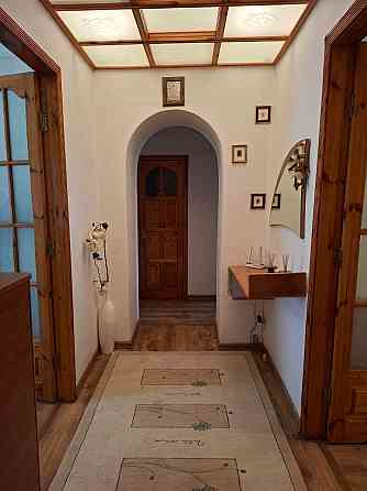 Продам квартиру в центре Донецка Донецк