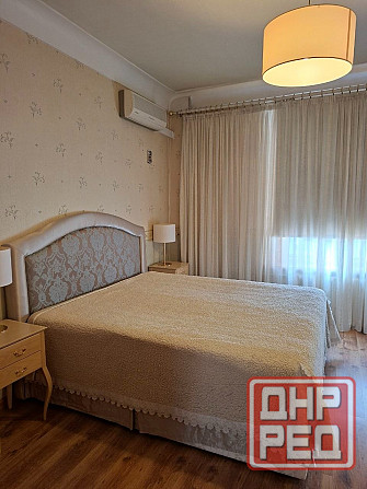 Продам квартиру в центре Донецка Донецк - изображение 6