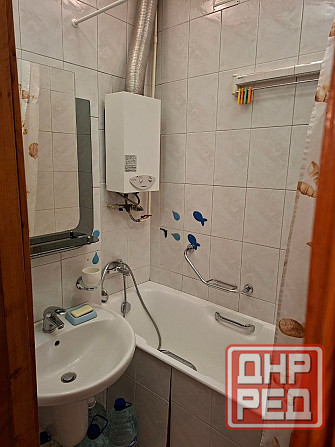 Продам квартиру в центре Донецка Донецк - изображение 8