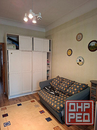 Продам квартиру в центре Донецка Донецк - изображение 10