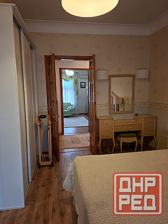 Продам квартиру в центре Донецка Донецк - изображение 5