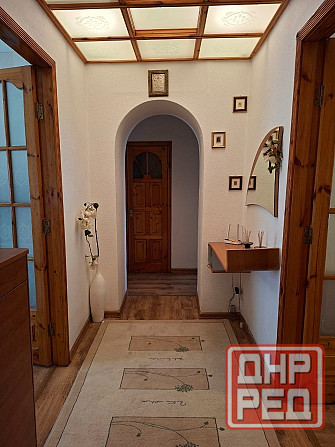 Продам квартиру в центре Донецка Донецк - изображение 3