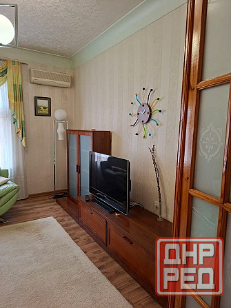 Продам квартиру в центре Донецка Донецк - изображение 7