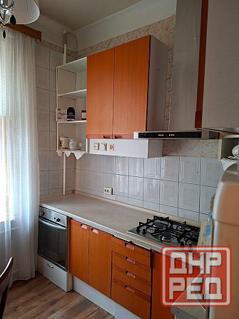 Продам квартиру в центре Донецка Донецк - изображение 11