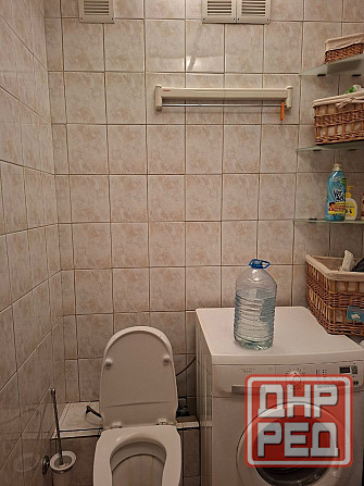 Продам квартиру в центре Донецка Донецк - изображение 9