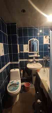 2к Шоколад с мебелью и техникой Макеевка