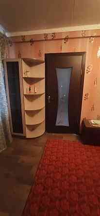 2к Шоколад с мебелью и техникой Макеевка