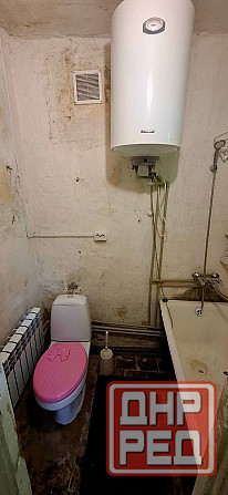 1к Объединенный Макеевка - изображение 4