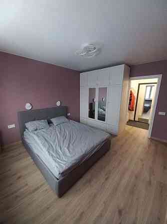 Сдается 1ком квартира с постоянной водой, Ленинский район, оцкб Донецк