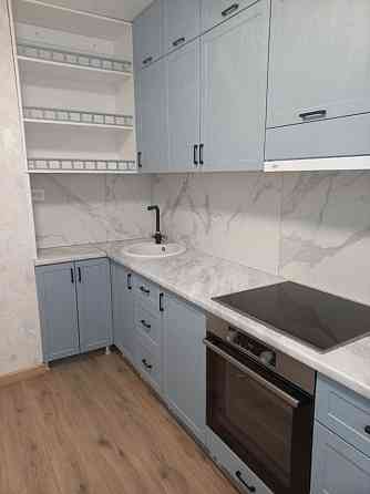 Сдается 1ком квартира с постоянной водой, Ленинский район, оцкб Донецк