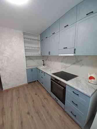 Сдается 1ком квартира с постоянной водой, Ленинский район, оцкб Донецк