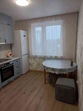 Сдается 1ком квартира с постоянной водой, Ленинский район, оцкб Донецк