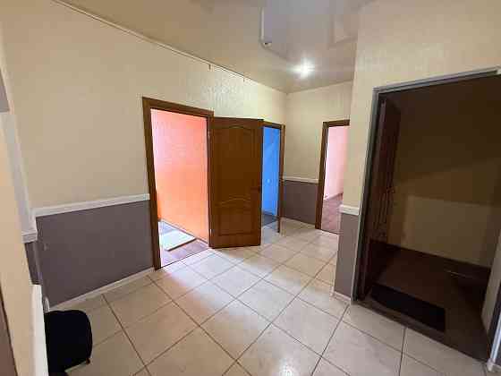 Продается коммерческое помещение в центре Донецка! ул. 25 -лет Ркка пересечение Ул.Челюскинцев Донецк