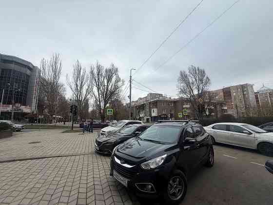 Продается коммерческое помещение в центре Донецка! ул. 25 -лет Ркка пересечение Ул.Челюскинцев Донецк