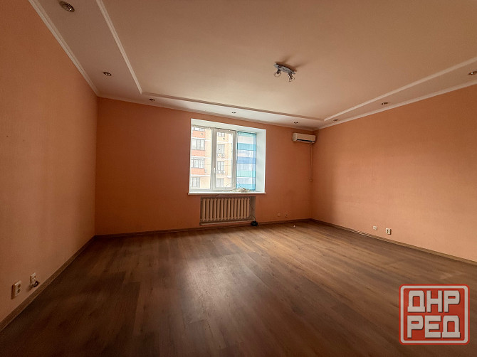 Продается коммерческое помещение в центре Донецка! ул. 25 -лет Ркка пересечение Ул.Челюскинцев Донецк - изображение 8