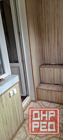 Продам квартиру 2-комн. Донецк - изображение 3