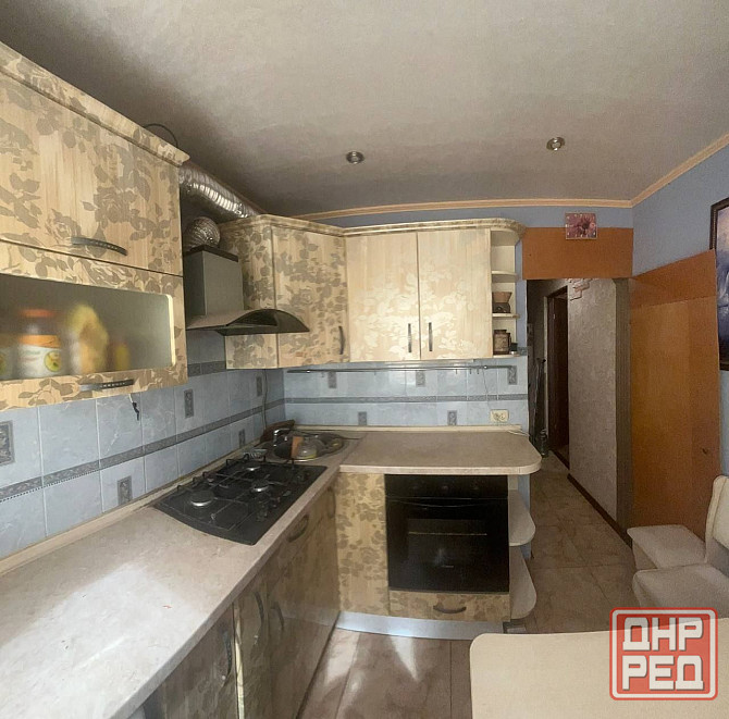 Продам квартиру 2-комн. Донецк - изображение 10