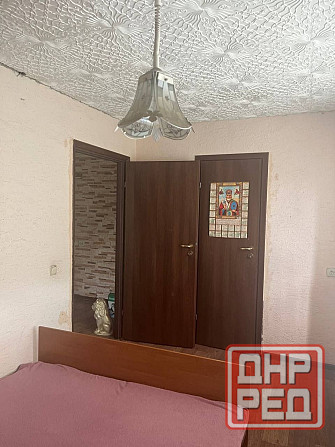 Продам квартиру 2-комн. Донецк - изображение 6