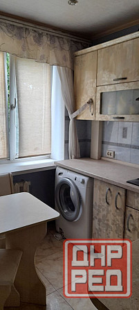 Продам квартиру 2-комн. Донецк - изображение 8