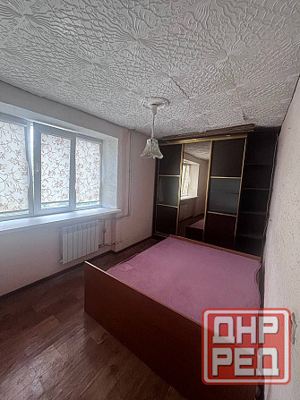 Продам квартиру 2-комн. Донецк - изображение 11