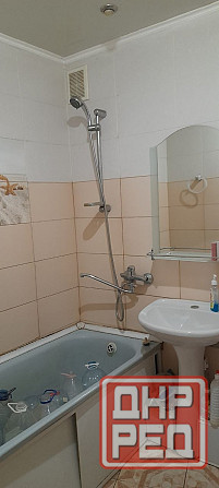 Продам квартиру 2-комн. Донецк - изображение 7