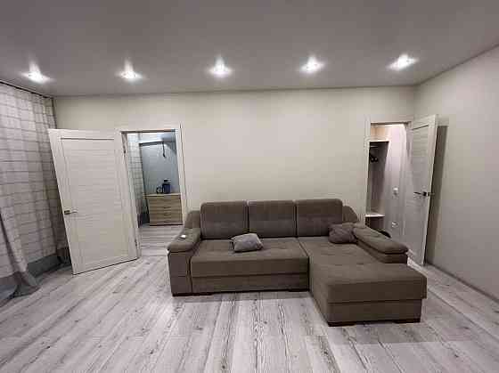 2ком квартира на донбасс арене, Киевский район г Донецк Донецк