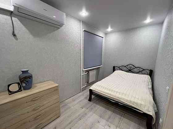 2ком квартира на донбасс арене, Киевский район г Донецк Донецк