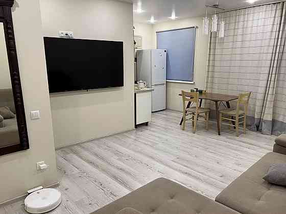 2ком квартира на донбасс арене, Киевский район г Донецк Донецк