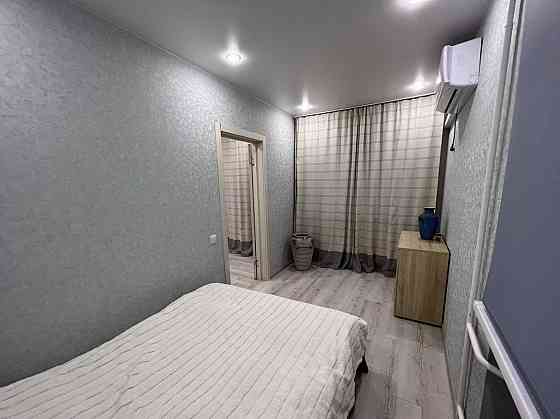 2ком квартира на донбасс арене, Киевский район г Донецк Донецк