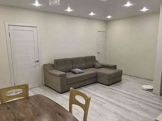 2ком квартира на донбасс арене, Киевский район г Донецк Донецк