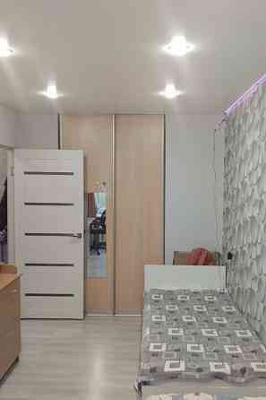 2ком квартира Калининский район, Шевченко 58 Донецк