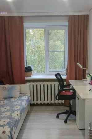 2ком квартира Калининский район, Шевченко 58 Донецк