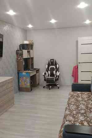 2ком квартира Калининский район, Шевченко 58 Донецк