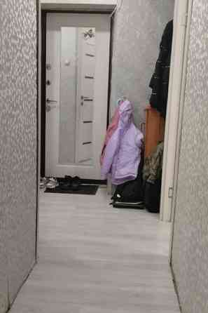 2ком квартира Калининский район, Шевченко 58 Донецк