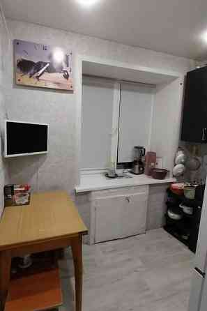 2ком квартира Калининский район, Шевченко 58 Донецк