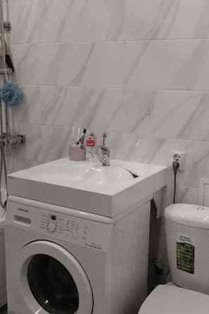 2ком квартира Калининский район, Шевченко 58 Донецк