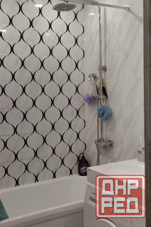 2ком квартира Калининский район, Шевченко 58 Донецк - изображение 7