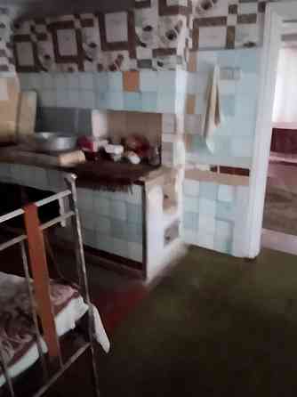 Продажа домов на одном участке в Петровском районе Донецк