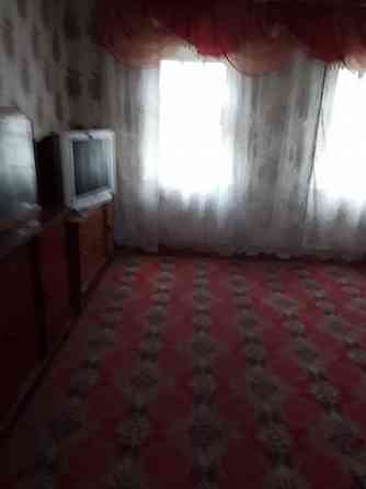 Продажа домов на одном участке в Петровском районе Донецк