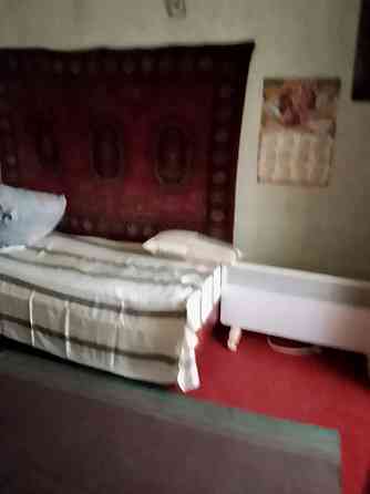 Продажа домов на одном участке в Петровском районе Донецк