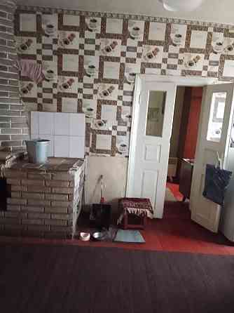 Продажа домов на одном участке в Петровском районе Донецк